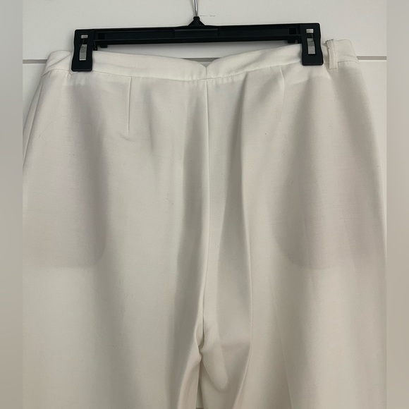 BCBG Maxazria Trouser - Picture 7 of 7